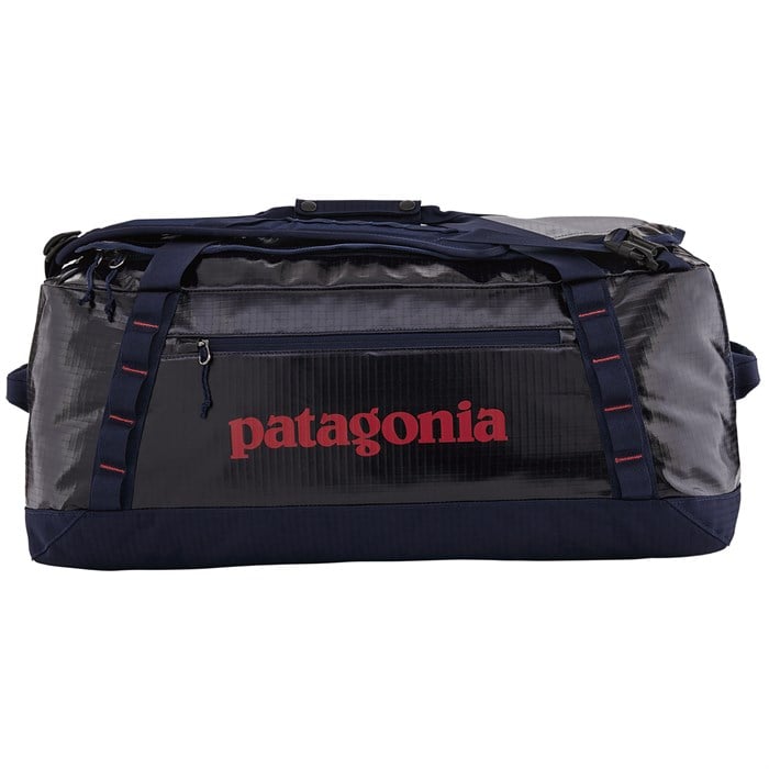 Patagonia - Black Hole® 55L Duffel Bag
