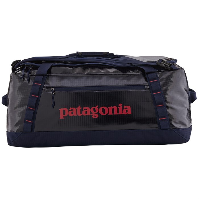 Patagonia - Black Hole® 55L Duffle Bag