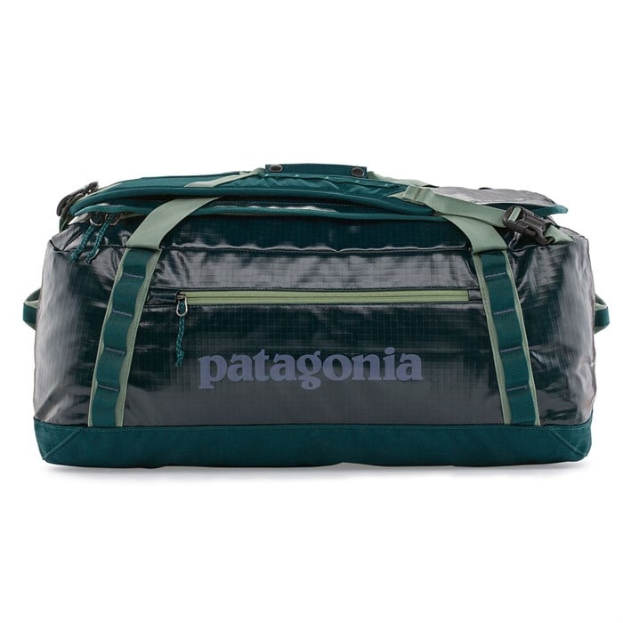Patagonia - Black Hole® 55L Duffel Bag