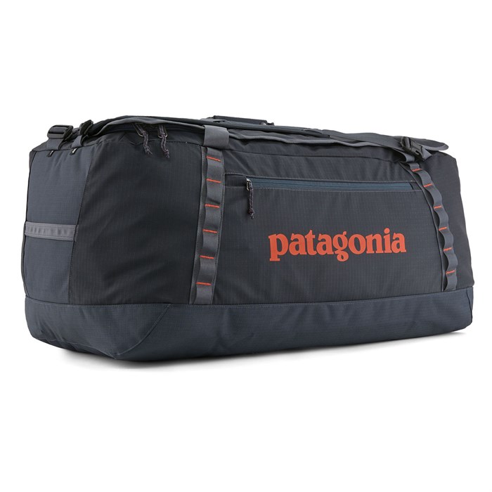 Buy Patagonia Backpack, Black, Arbor Lid Pack at Ubuy India