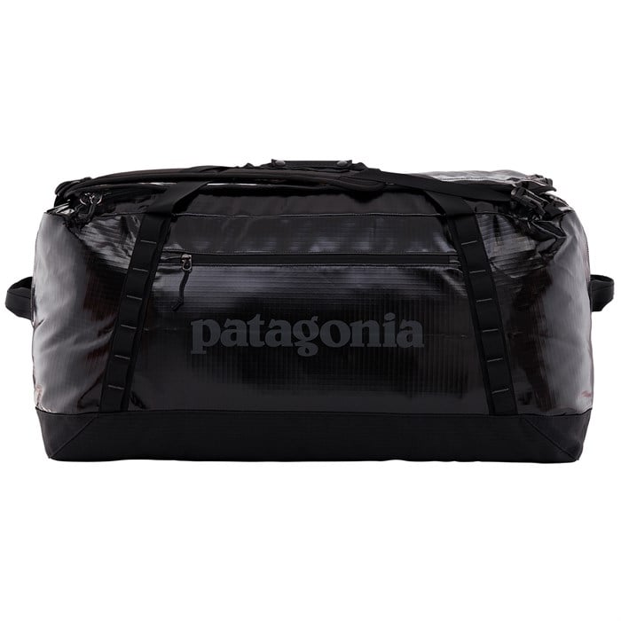 Patagonia - Black Hole® 100L Duffel Bag