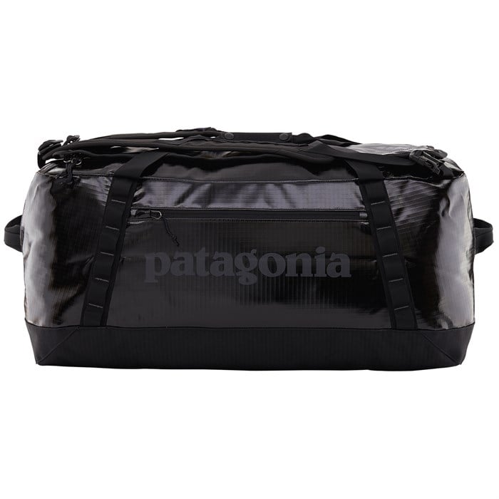 patagonia 70l