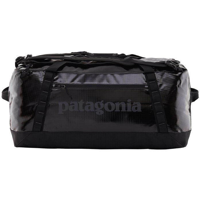 Patagonia - Black Hole® 70L Duffle Bag