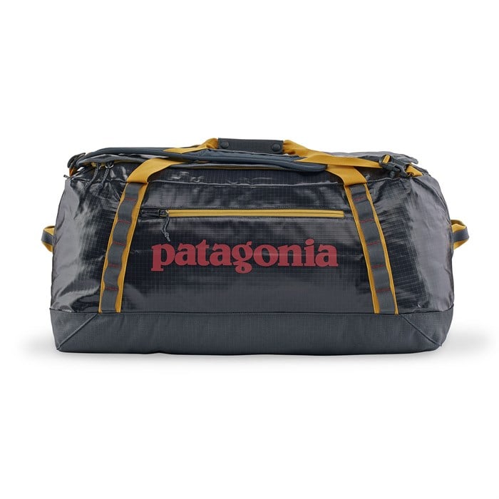 Patagonia - Black Hole® 70L Duffel Bag
