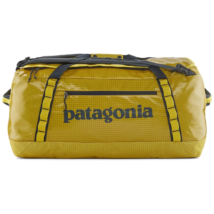 Patagonia Black Hole® 70L Duffle Bag