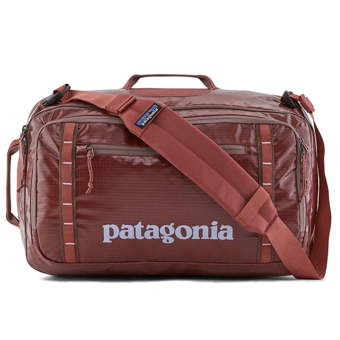 Patagonia - Black Hole® Mini MLC® 26L Bag