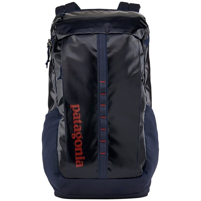 patagonia work backpack