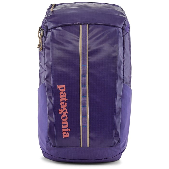 Patagonia - Black Hole® 25L Backpack