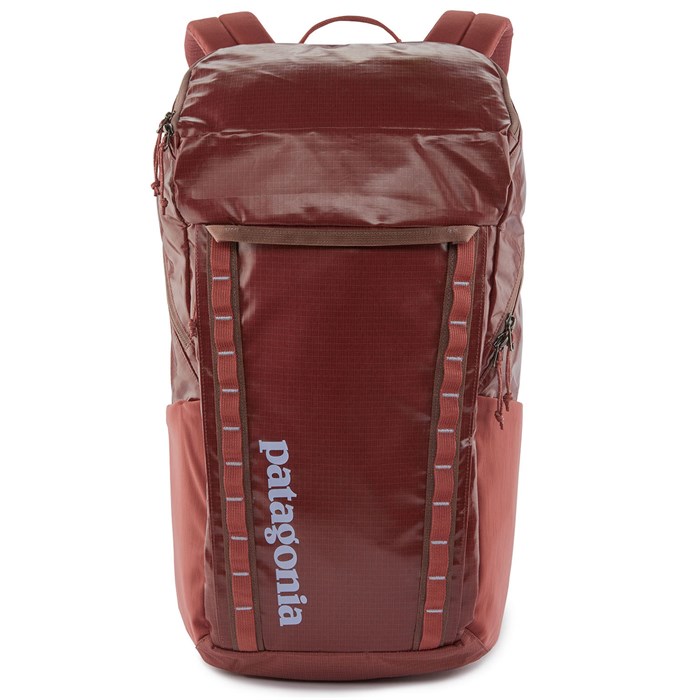 Patagonia - Black Hole® 32L Backpack