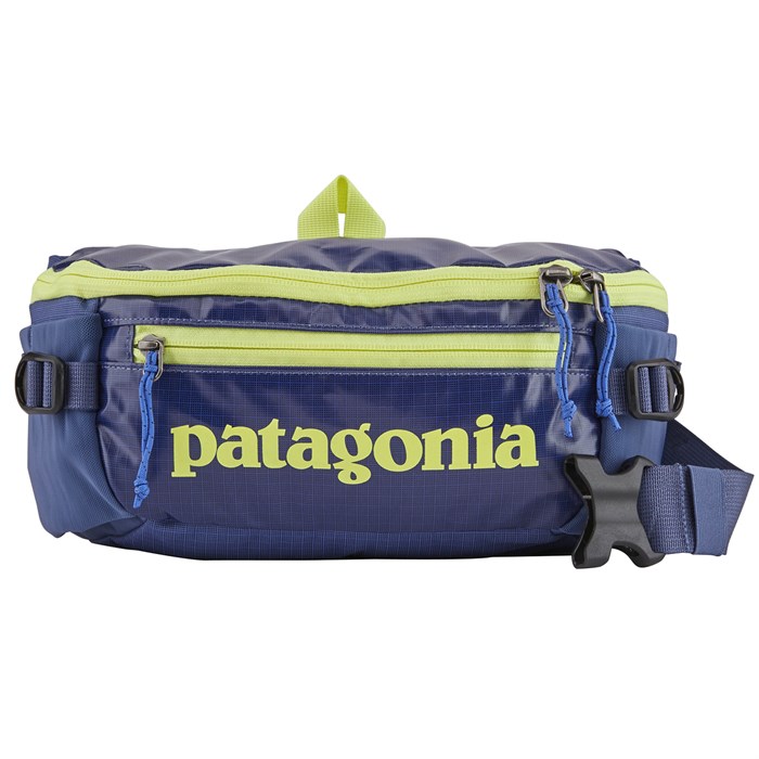 Patagonia - Black Hole® 5L Waist Pack
