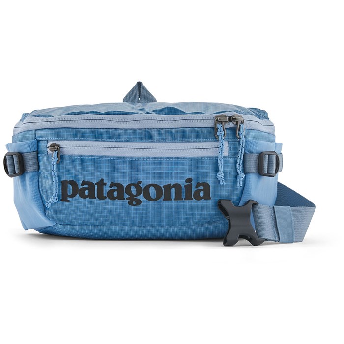 Patagonia - Black Hole® 5L Waist Pack