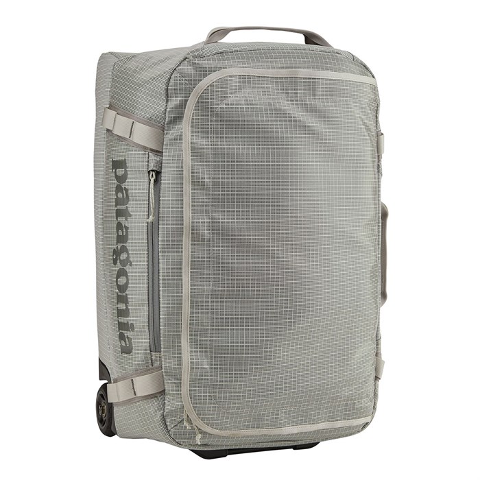 Patagonia Black Hole® 40L Wheeled Duffel Bag evo