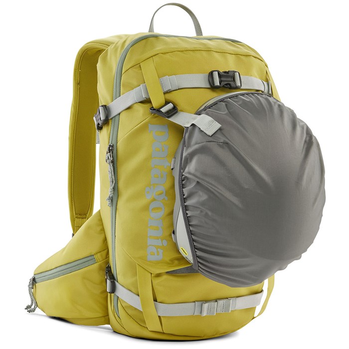 Patagonia snow shop drifter backpack