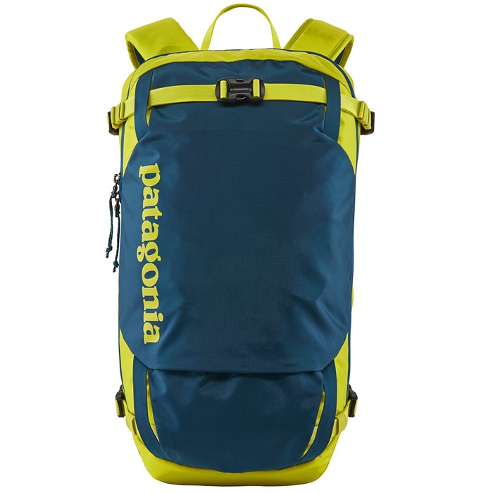 Patagonia - Snow Drifter 20L Backpack