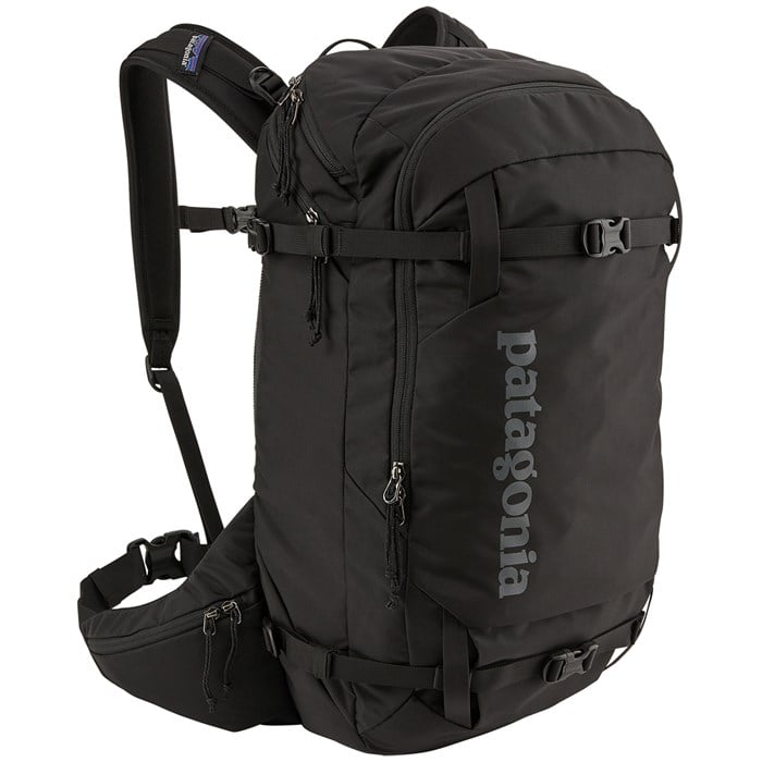 Patagonia - Snow Drifter 30L Backpack - Used