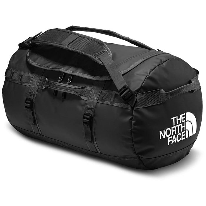 the north face base camp duffel bag s