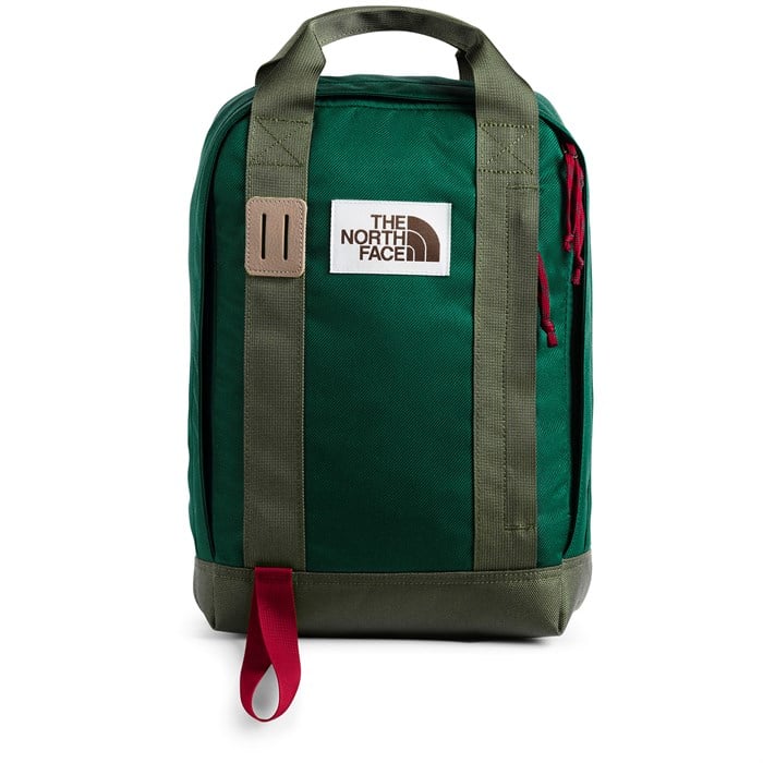 The North Face Tote Pack | evo