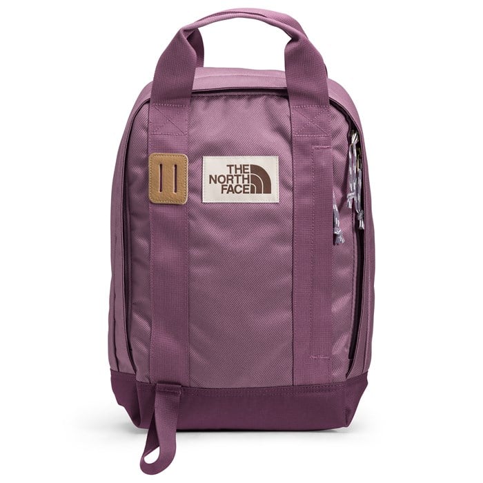 The North Face - Tote Pack