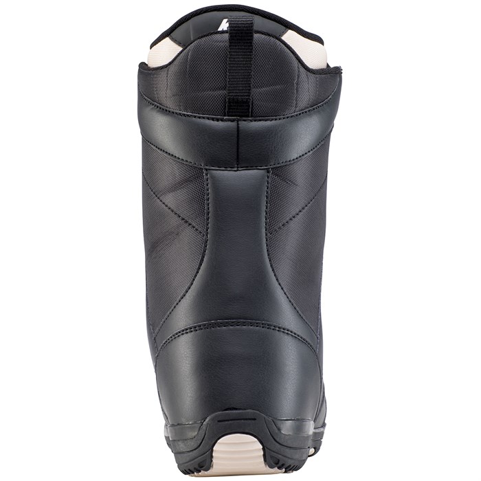 k2 belief boa women's snowboard boots