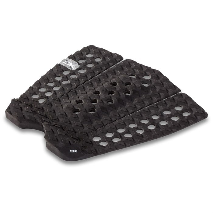 dakine traction pad