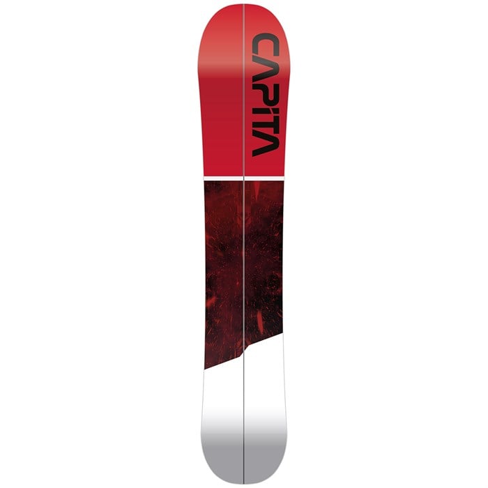 capita neo slasher 2020