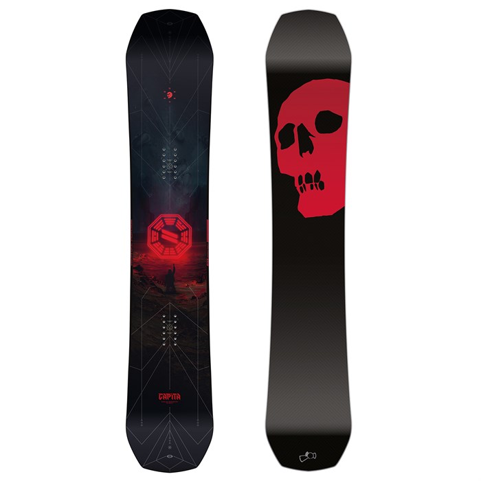 capita-the-black-snowboard-of- 