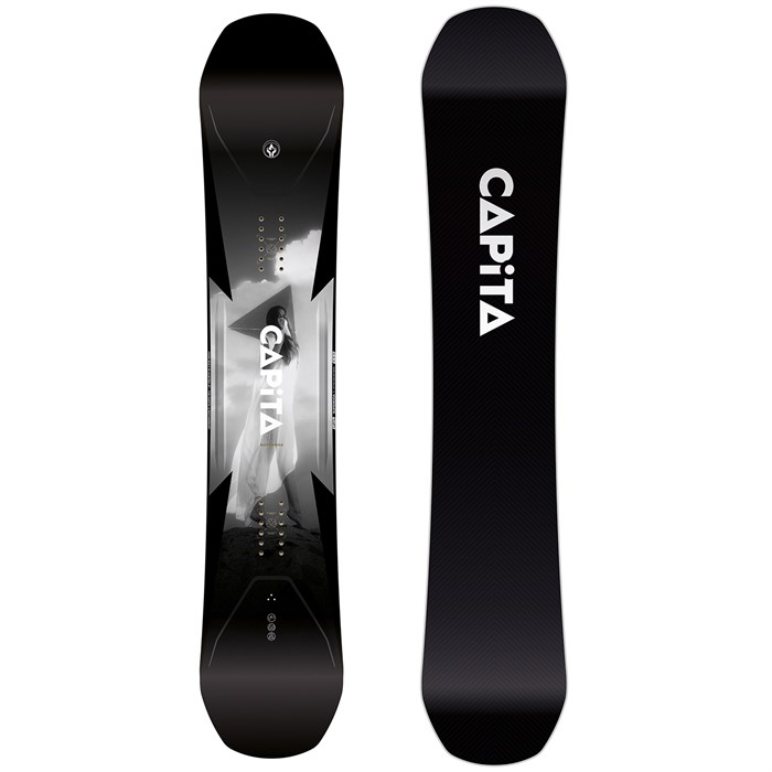 capita-super-doa-snowboard-2020-evo