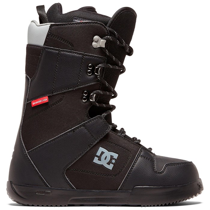mens dc locator winter boots