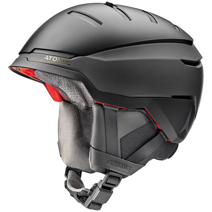Atomic - Savor GT Amid Helmet