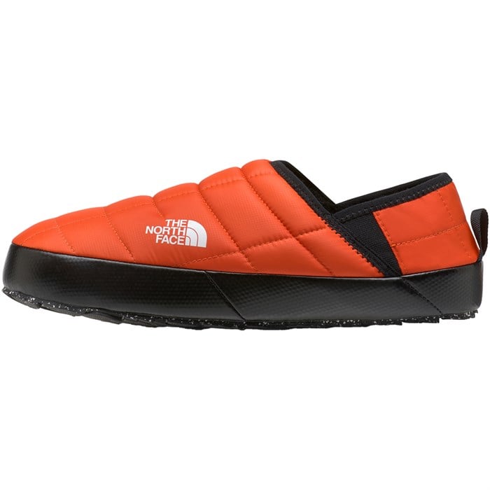 The North Face - The North Face ThermoBall™ Traction Mule V Slippers - Men's