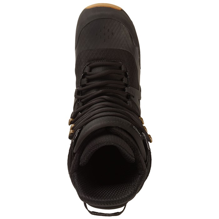 burton kendo boots