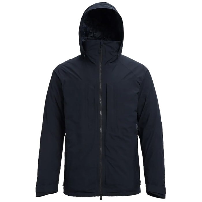 ak lz down jacket