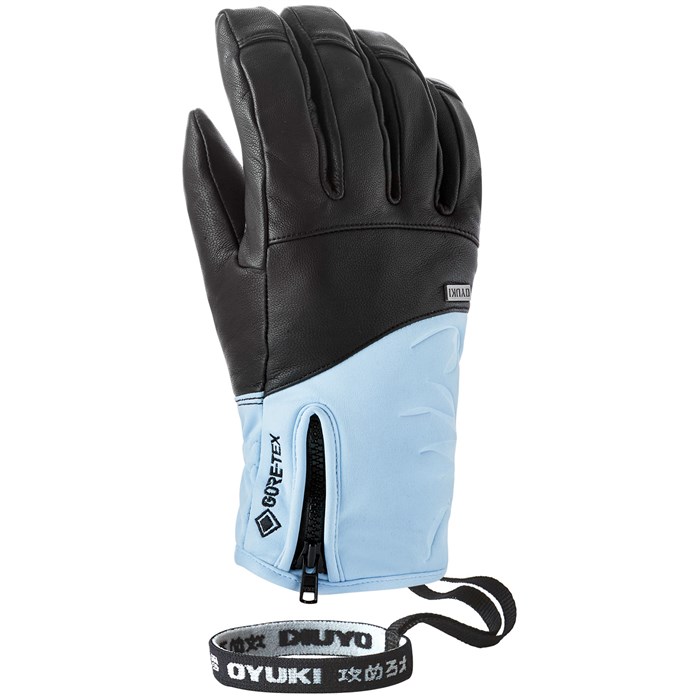 Oyuki - Kana GORE-TEX Glove - Women's