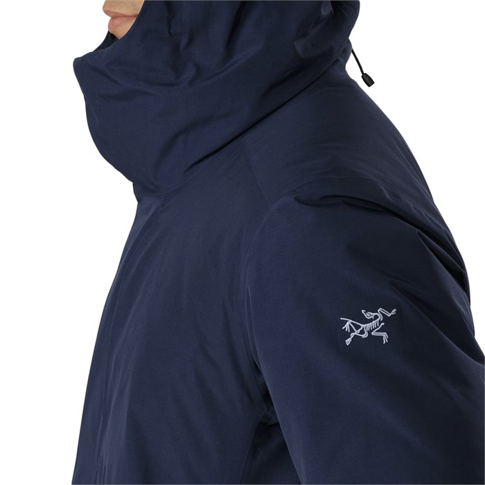 Arcteryx magnus clearance coat