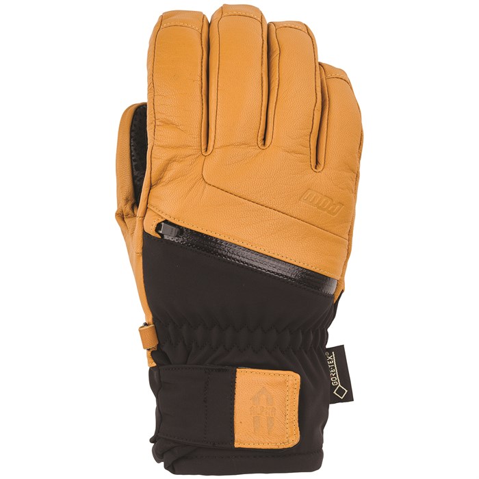 POW - Alpha GORE-TEX Gloves