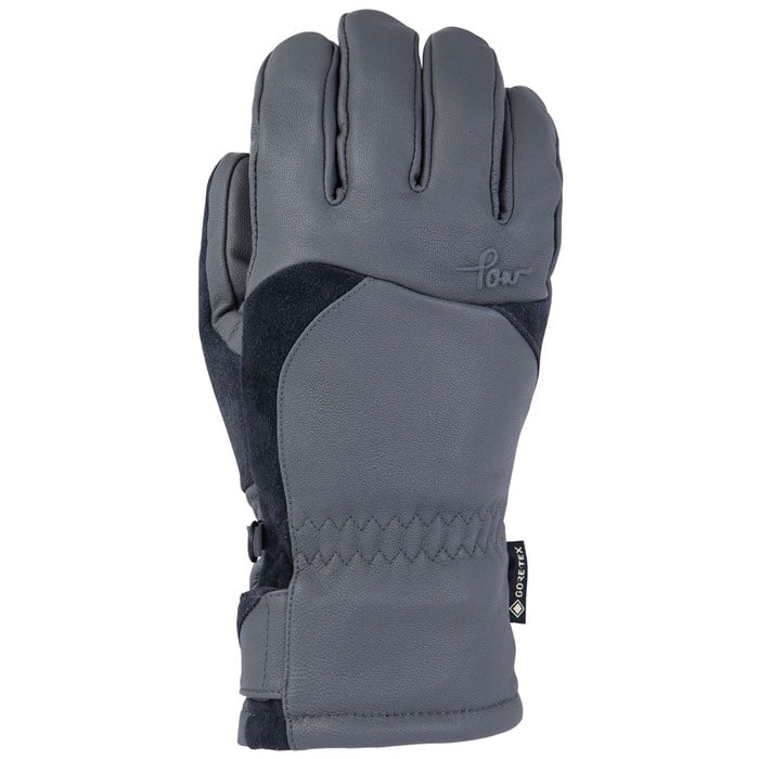 POW - Stealth GORE-TEX Gloves - Women's