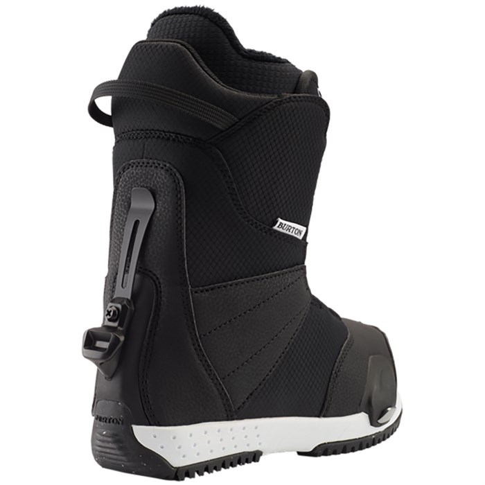 Burton Zipline Step On Boots - Big Kids' 2024 | evo