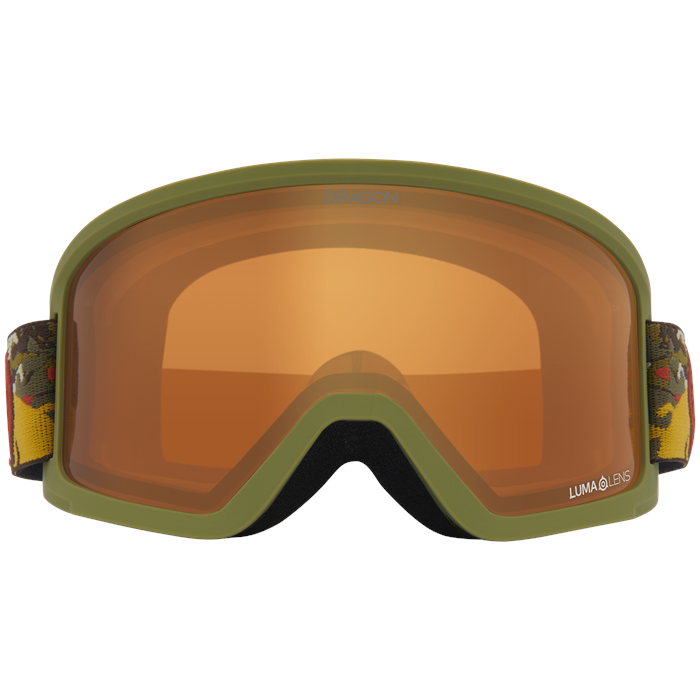 ドラゴン DX3 (スキー・スノボー用ゴーグル) 価格比較 - 価格.com