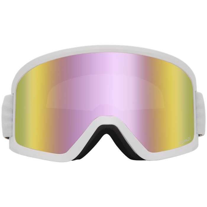 ワンシーズンのみ使用 DRAGON ゴーグル DX3 OTG DX3 OTG Snow Goggles | Dragon Alliance
