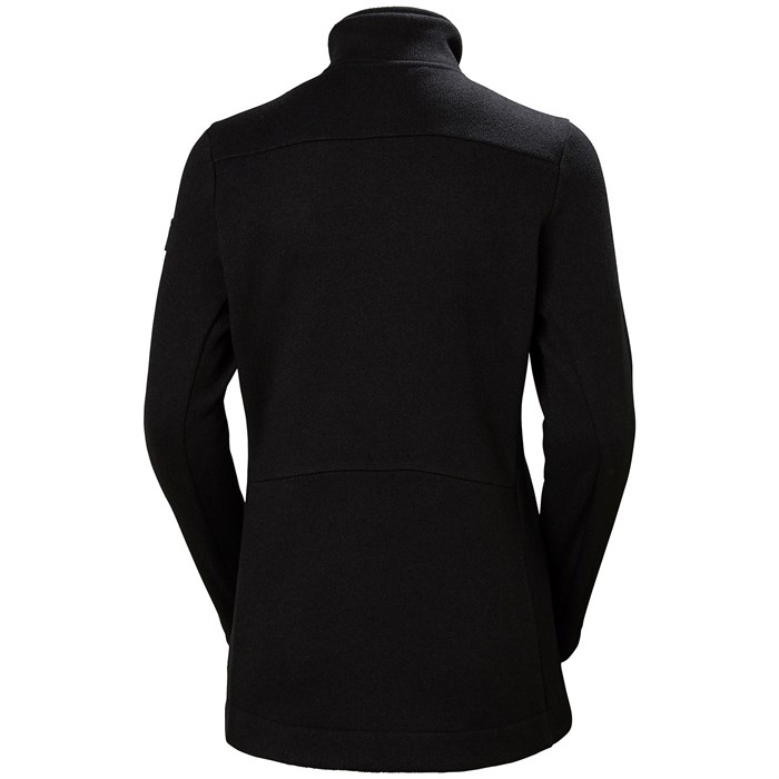 helly hansen synnoeve jacket 2.0