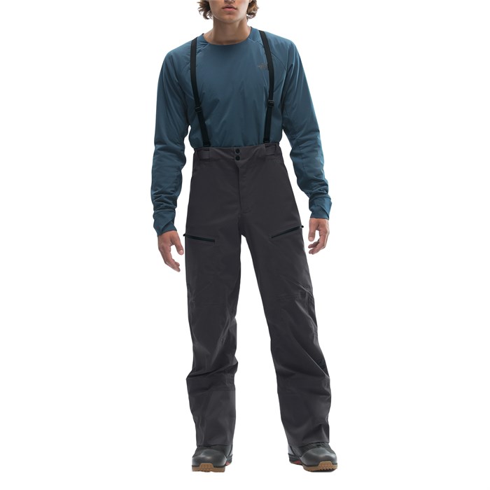 THE NORTH FACE FL FREETHINKER PANT-