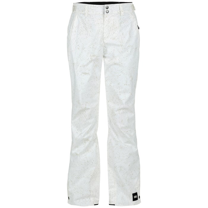 O'Neill Glamour Pants - Women's | evo