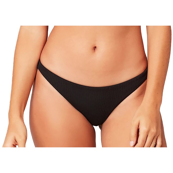 L*Space - Camacho Classic Bikini Bottoms - Women's