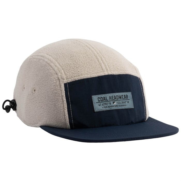 Coal - Coal The Bridger Hat