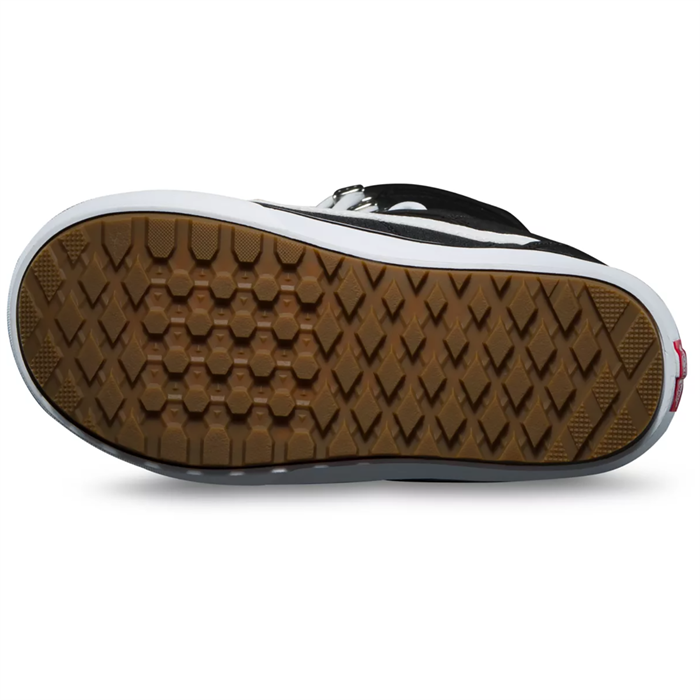 新品VANS HI-STANDARD OG Vans Hi Standard OG Snowboard Boots | evo