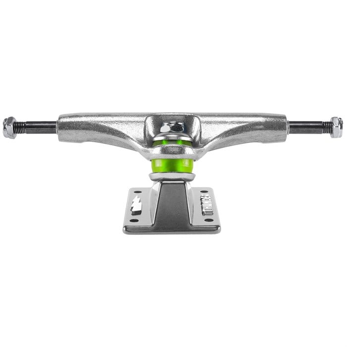 thunder-polished-lights-ii-hi-151-skateboard-truck-evo