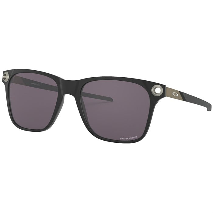 Oakley - Apparition Sunglasses