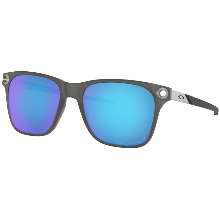 Oakley - Apparition Sunglasses