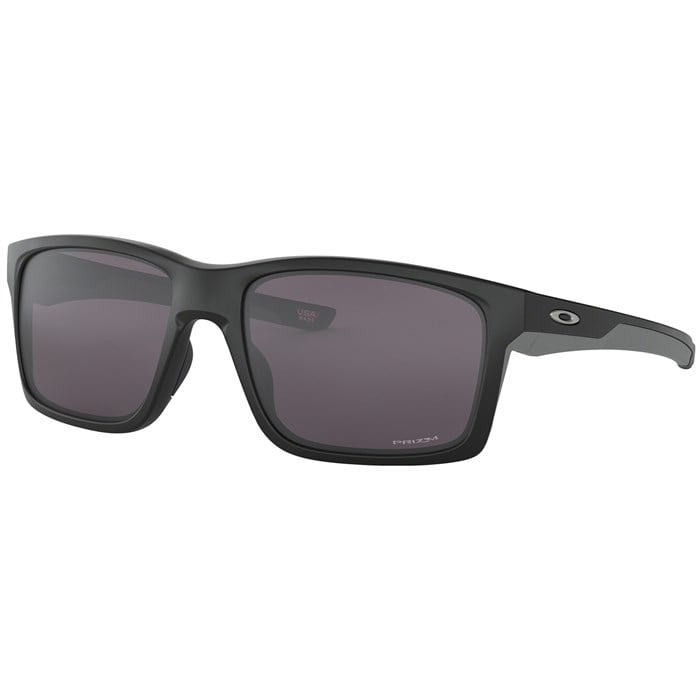 Oakley Mainlink XL Sunglasses | evo