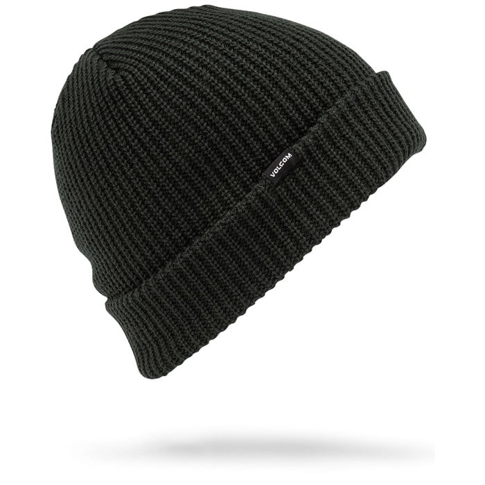 arcteryx elaho cap